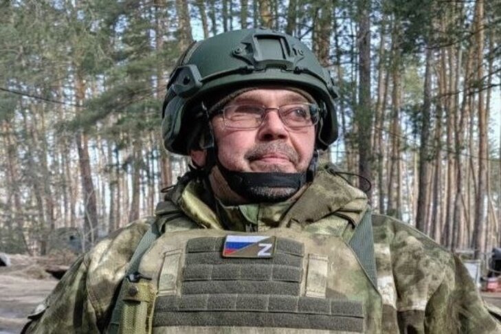 Русская Община помогает малоимущим сельским священникам.