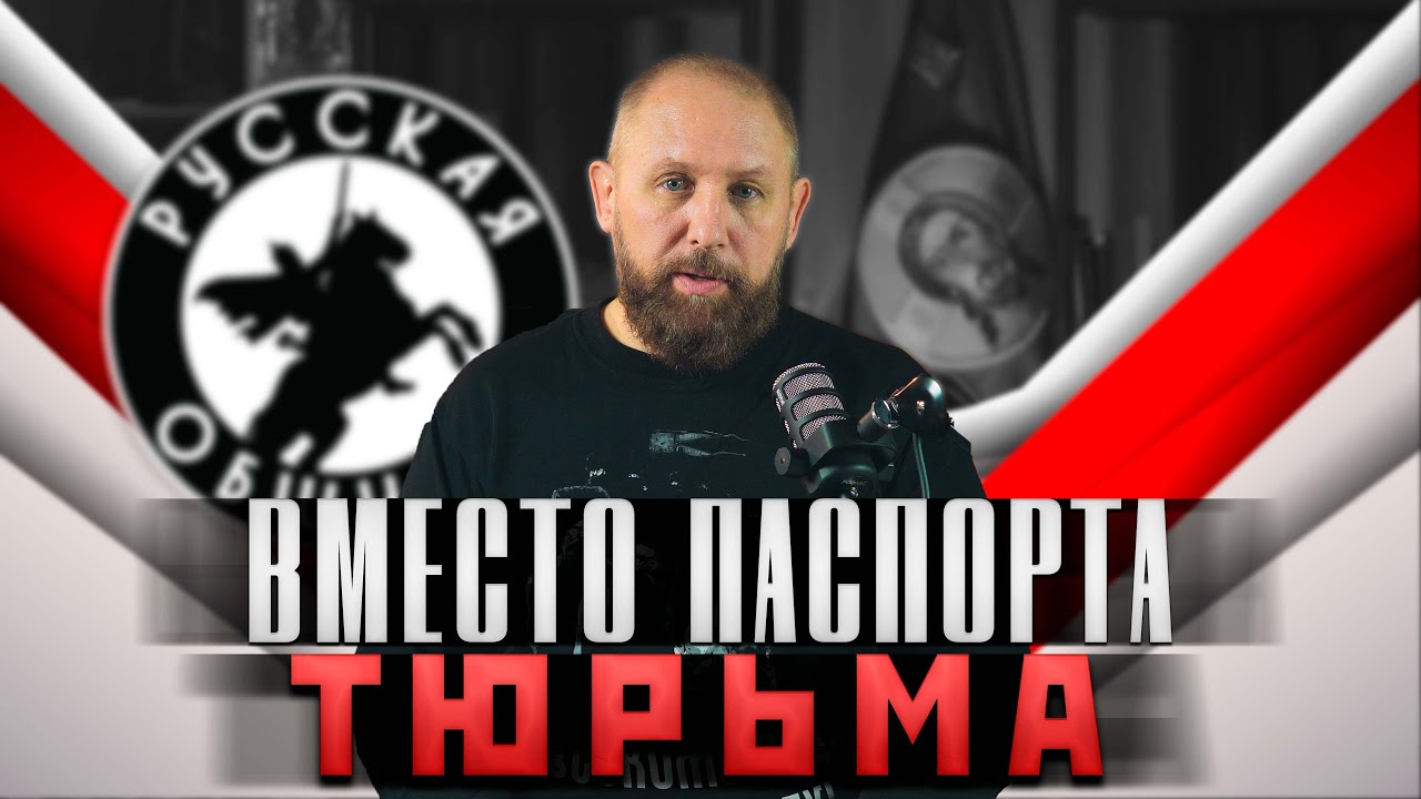 Свежий выпуск новостей 12.02.2025