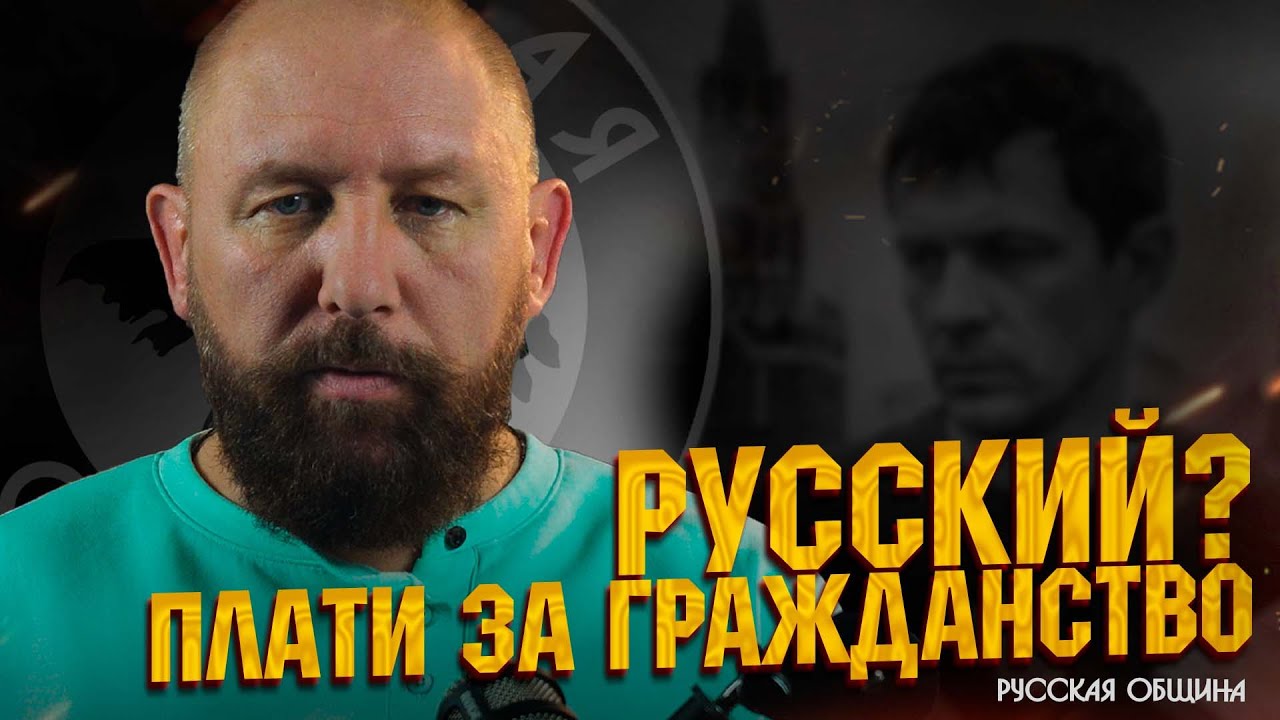 Свежий выпуск новостей 19.10.2025