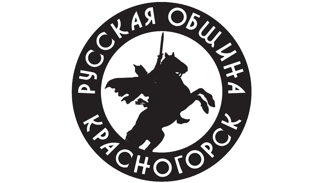 В Красногорске наши дружинники поймали порнофила из Сенегала