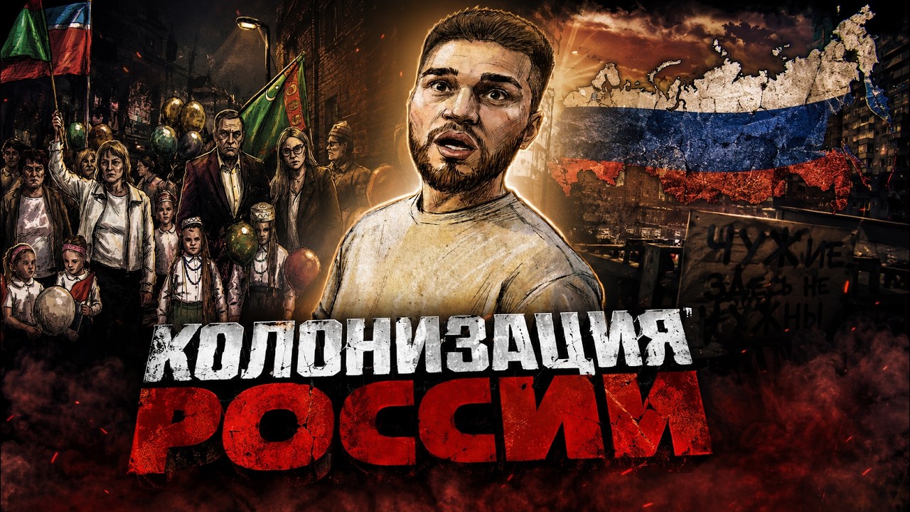 Свежий выпуск новостей 17.06.2026