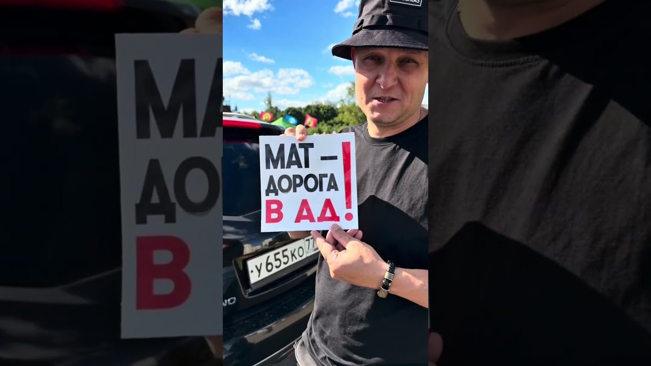Каждый из вас может внести личный вклад в спасение детей