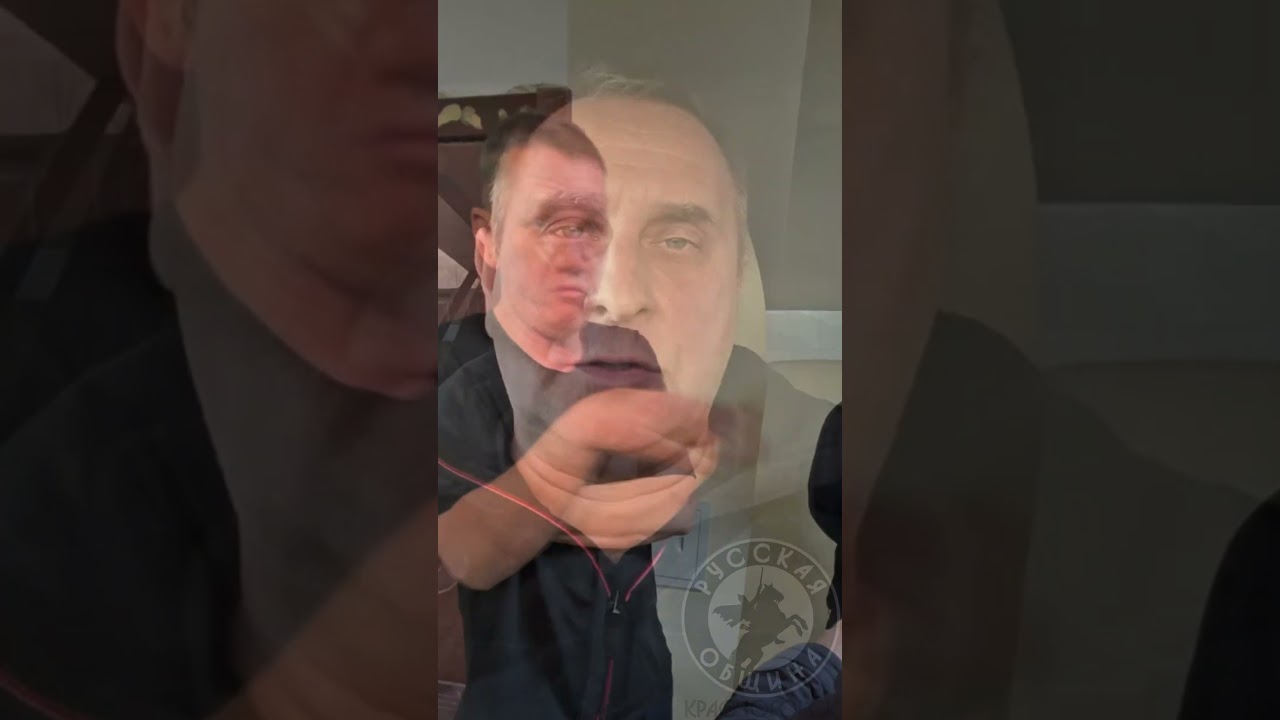 Пьяные маргиналы устроили настоящий террор для сотрудников заведения